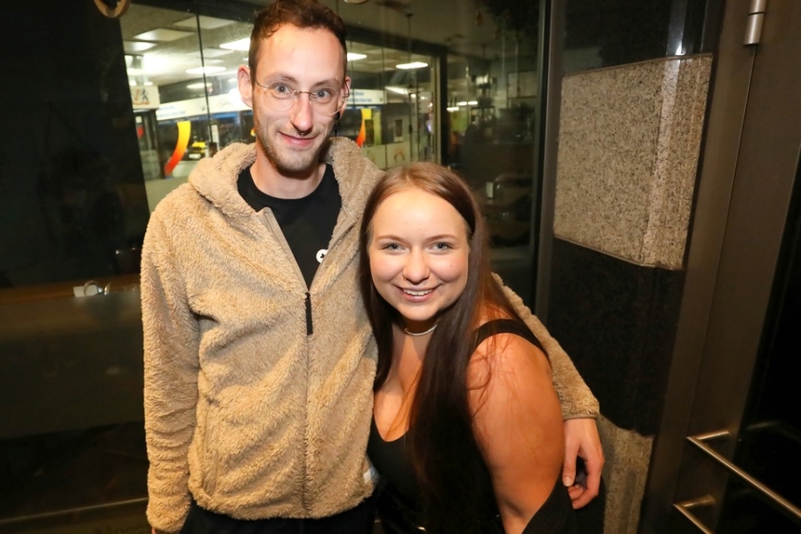 2025-10-04-club-aber-herzlich-eddi-0069.jpg 2025-10-04-club-aber-herzlich-eddi-0069.jpg