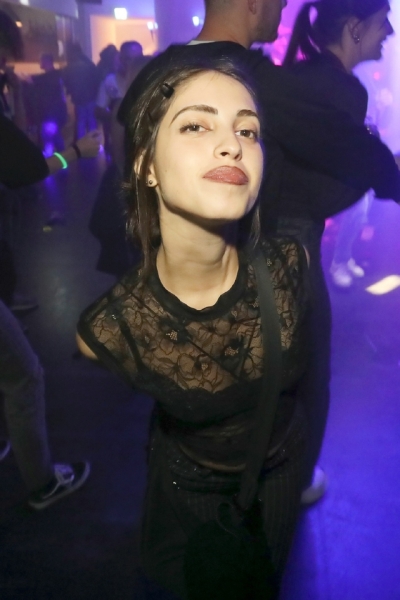 2025-10-04-club-aber-herzlich-eddi-0072.jpg 2025-10-04-club-aber-herzlich-eddi-0072.jpg