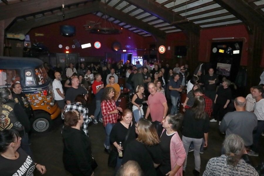 2025-10-04-fernverkehr-eddi-0001.jpg 2025-10-04-fernverkehr-eddi-0001.jpg