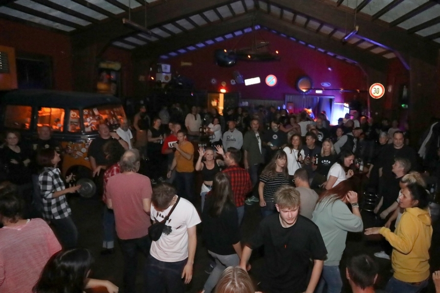 2025-10-04-fernverkehr-eddi-0005.jpg 2025-10-04-fernverkehr-eddi-0005.jpg