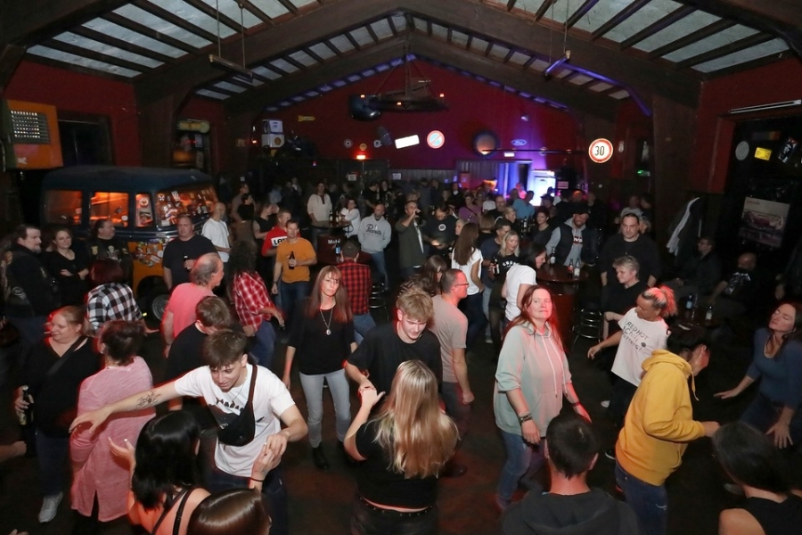 2025-10-04-fernverkehr-eddi-0006.jpg 2025-10-04-fernverkehr-eddi-0006.jpg