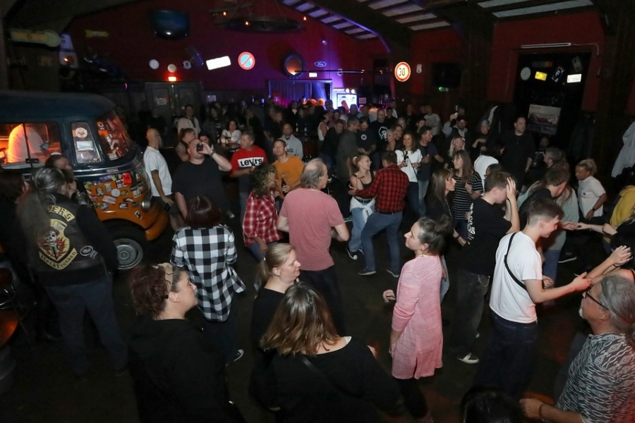 2025-10-04-fernverkehr-eddi-0007.jpg 2025-10-04-fernverkehr-eddi-0007.jpg