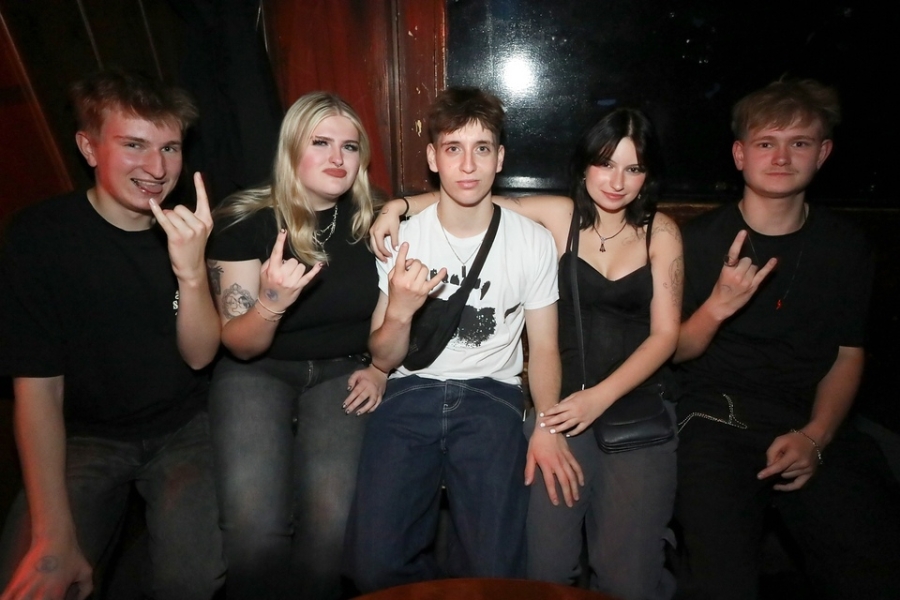 2025-10-04-fernverkehr-eddi-0008.jpg 2025-10-04-fernverkehr-eddi-0008.jpg