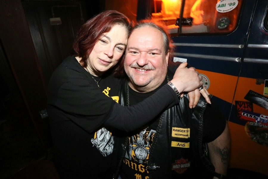 2025-10-04-fernverkehr-eddi-0009.jpg 2025-10-04-fernverkehr-eddi-0009.jpg