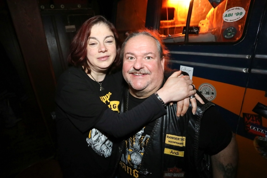 2025-10-04-fernverkehr-eddi-0010.jpg 2025-10-04-fernverkehr-eddi-0010.jpg