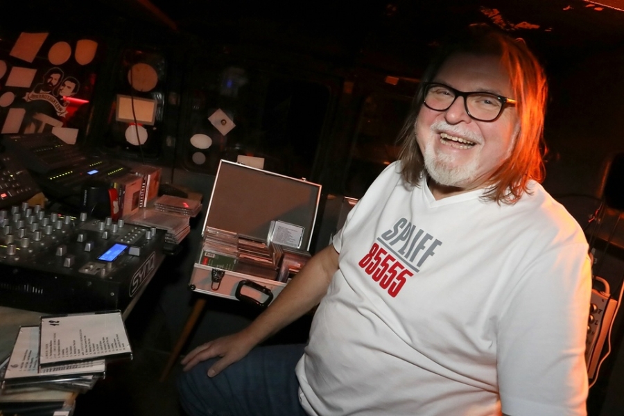 2025-10-04-fernverkehr-eddi-0011.jpg 2025-10-04-fernverkehr-eddi-0011.jpg