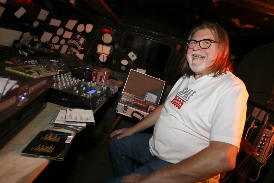 2025-10-04-fernverkehr-eddi-0012.jpg 2025-10-04-fernverkehr-eddi-0012.jpg