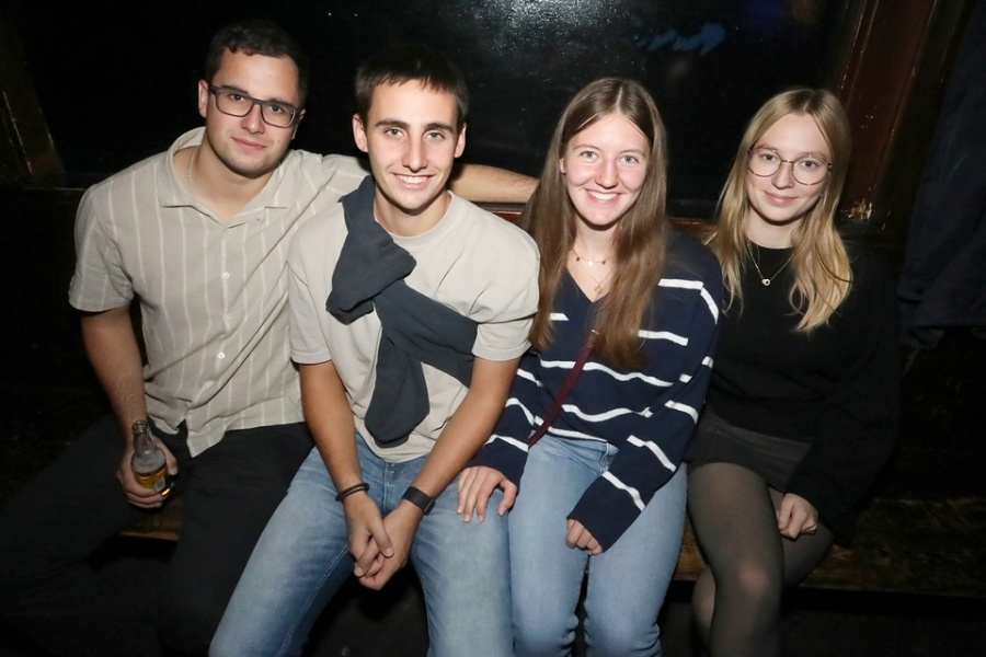 2025-10-04-fernverkehr-eddi-0013.jpg 2025-10-04-fernverkehr-eddi-0013.jpg