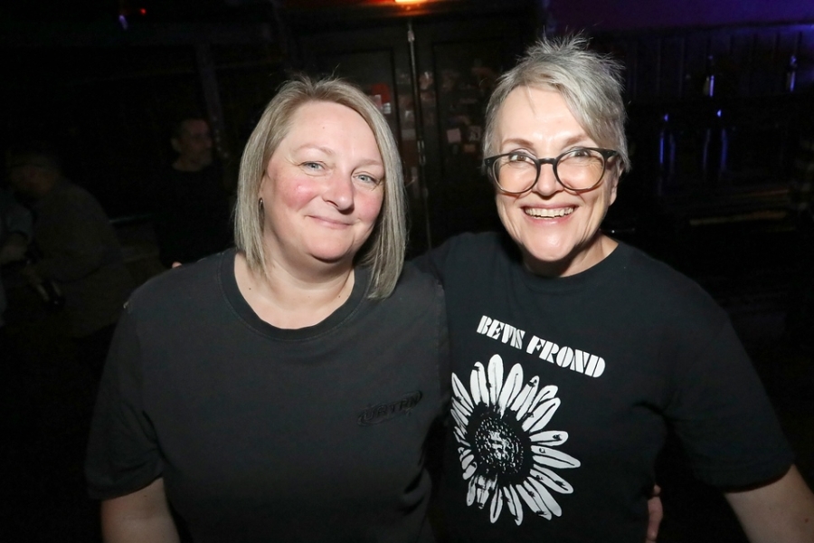 2025-10-04-fernverkehr-eddi-0014.jpg 2025-10-04-fernverkehr-eddi-0014.jpg