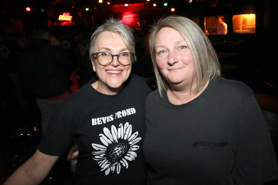 2025-10-04-fernverkehr-eddi-0015.jpg 2025-10-04-fernverkehr-eddi-0015.jpg