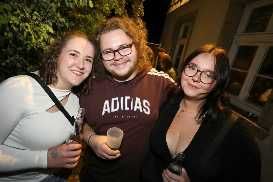 2025-10-04-fernverkehr-eddi-0016.jpg 2025-10-04-fernverkehr-eddi-0016.jpg