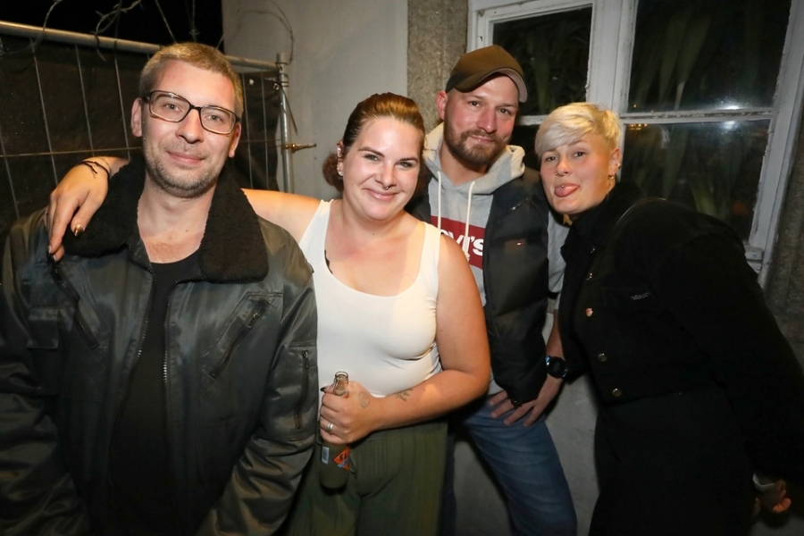 2025-10-04-fernverkehr-eddi-0018.jpg 2025-10-04-fernverkehr-eddi-0018.jpg