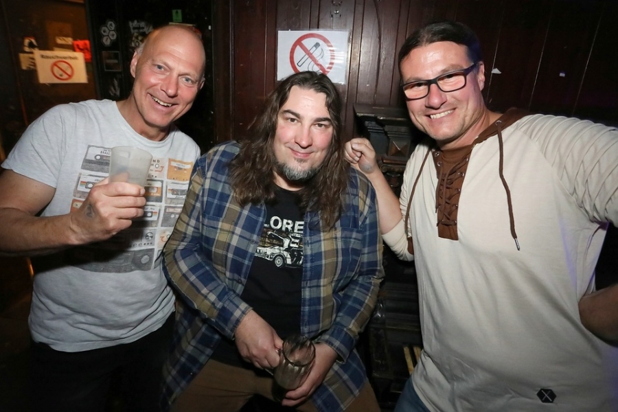 2025-10-04-fernverkehr-eddi-0020.jpg 2025-10-04-fernverkehr-eddi-0020.jpg