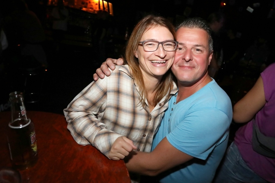 2025-10-04-fernverkehr-eddi-0022.jpg 2025-10-04-fernverkehr-eddi-0022.jpg