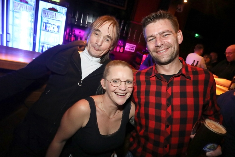 2025-10-04-fernverkehr-eddi-0023.jpg 2025-10-04-fernverkehr-eddi-0023.jpg