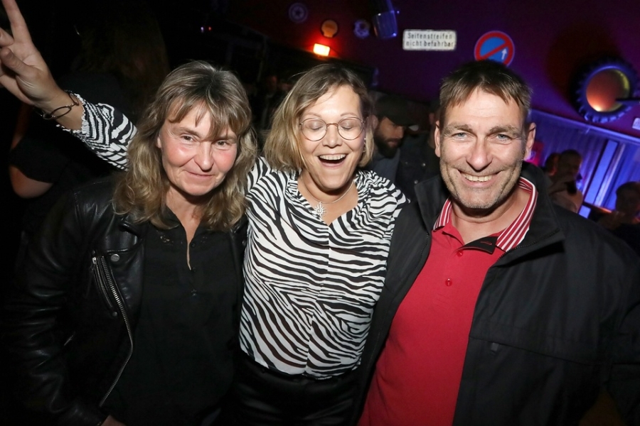 2025-10-04-fernverkehr-eddi-0024.jpg 2025-10-04-fernverkehr-eddi-0024.jpg