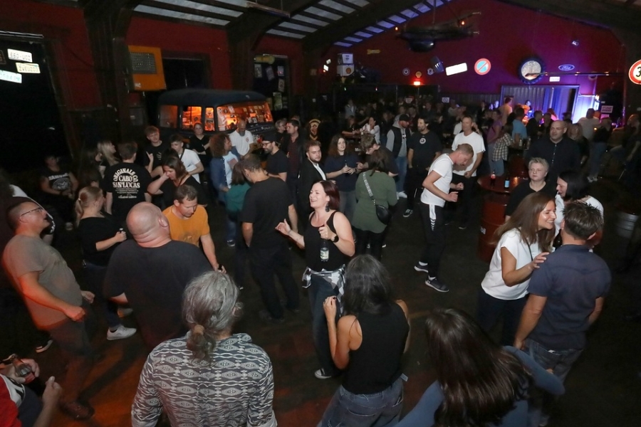 2025-10-04-fernverkehr-eddi-0025.jpg 2025-10-04-fernverkehr-eddi-0025.jpg