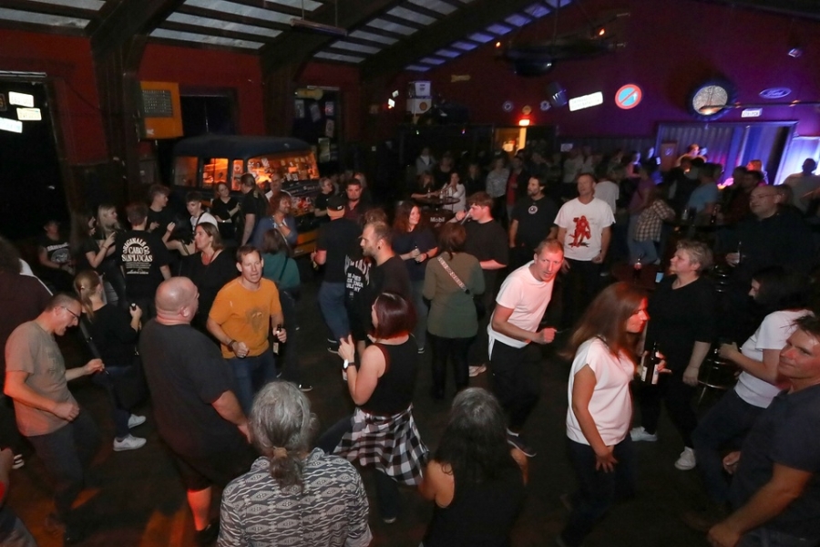 2025-10-04-fernverkehr-eddi-0026.jpg 2025-10-04-fernverkehr-eddi-0026.jpg