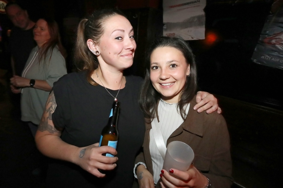 2025-10-04-fernverkehr-eddi-0027.jpg 2025-10-04-fernverkehr-eddi-0027.jpg