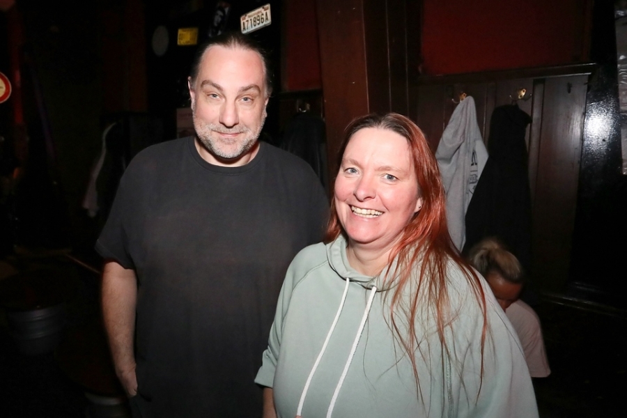 2025-10-04-fernverkehr-eddi-0028.jpg 2025-10-04-fernverkehr-eddi-0028.jpg