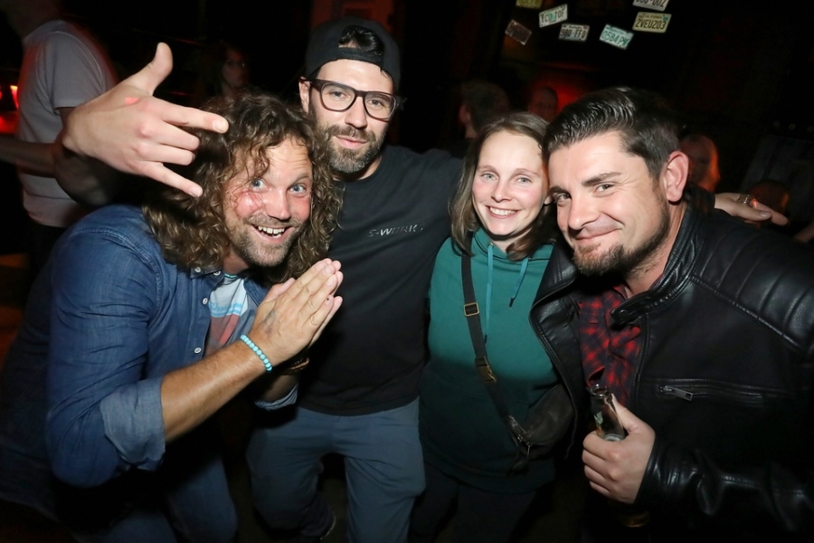 2025-10-04-fernverkehr-eddi-0029.jpg 2025-10-04-fernverkehr-eddi-0029.jpg