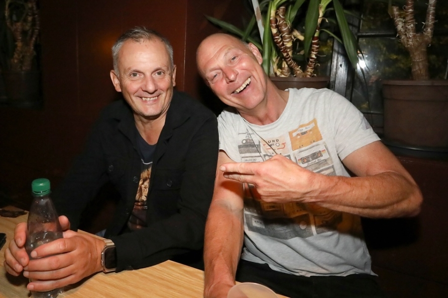 2025-10-04-fernverkehr-eddi-0030.jpg 2025-10-04-fernverkehr-eddi-0030.jpg