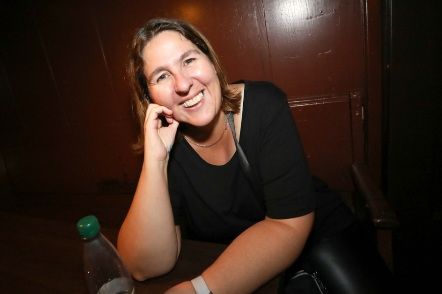 2025-10-04-fernverkehr-eddi-0031.jpg 2025-10-04-fernverkehr-eddi-0031.jpg