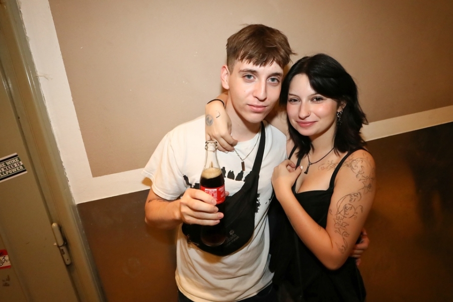 2025-10-04-fernverkehr-eddi-0033.jpg 2025-10-04-fernverkehr-eddi-0033.jpg