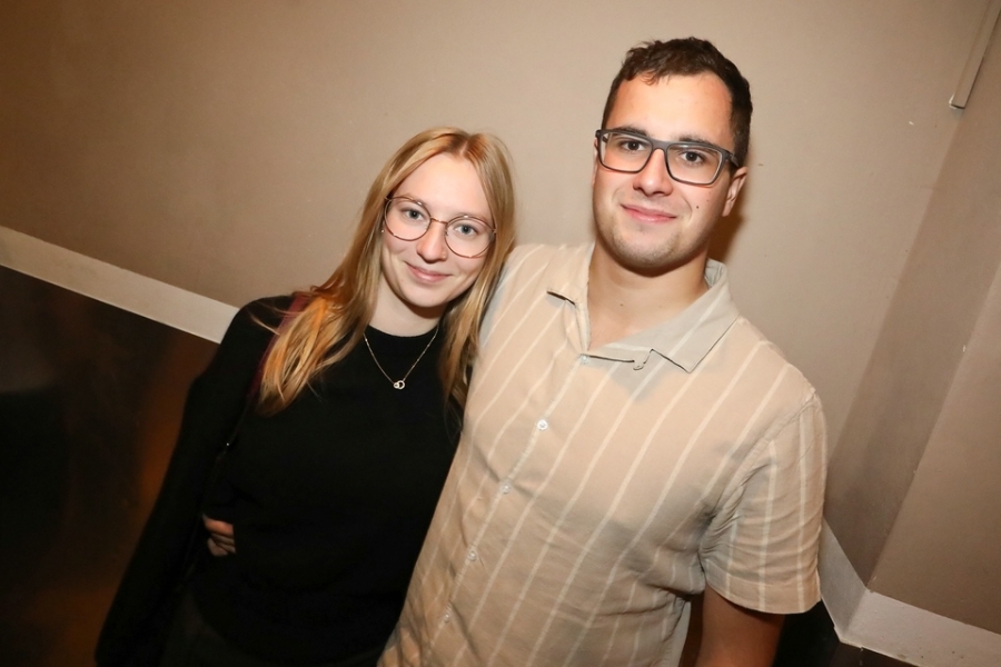 2025-10-04-fernverkehr-eddi-0034.jpg 2025-10-04-fernverkehr-eddi-0034.jpg