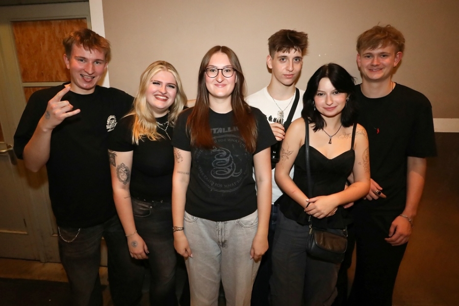 2025-10-04-fernverkehr-eddi-0035.jpg 2025-10-04-fernverkehr-eddi-0035.jpg