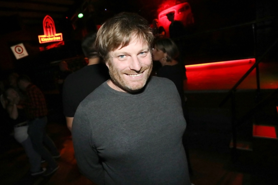 2025-10-04-fernverkehr-eddi-0036.jpg 2025-10-04-fernverkehr-eddi-0036.jpg