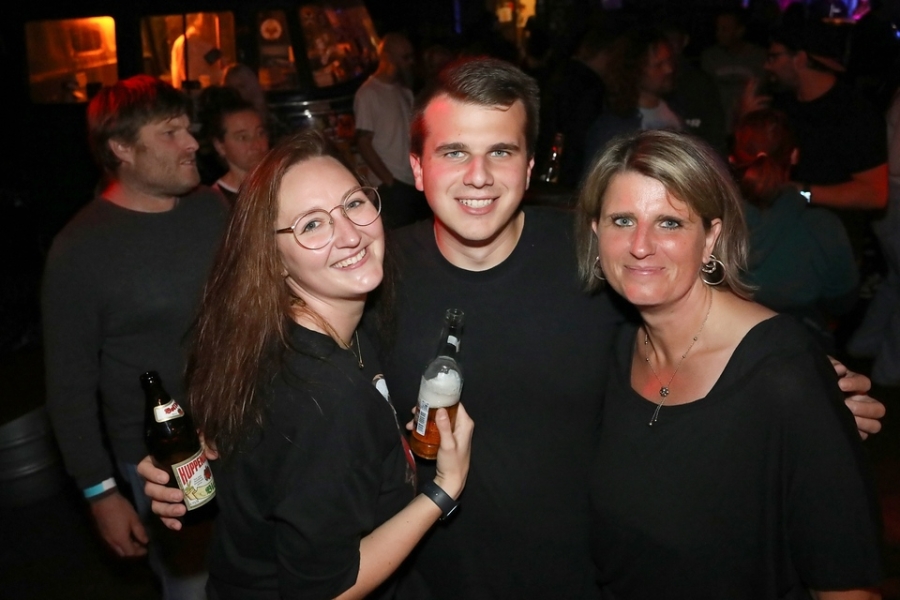 2025-10-04-fernverkehr-eddi-0038.jpg 2025-10-04-fernverkehr-eddi-0038.jpg