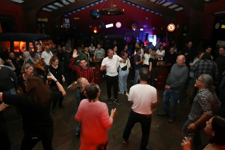 2025-10-04-fernverkehr-eddi-0039.jpg 2025-10-04-fernverkehr-eddi-0039.jpg