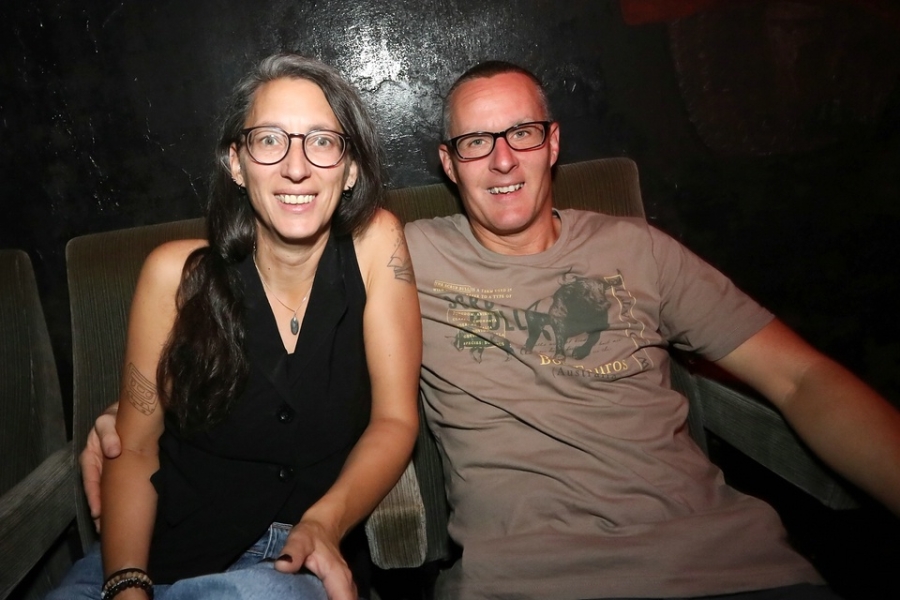 2025-10-04-fernverkehr-eddi-0040.jpg 2025-10-04-fernverkehr-eddi-0040.jpg