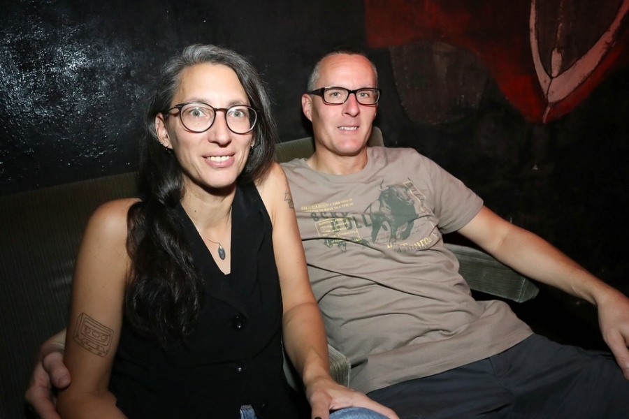 2025-10-04-fernverkehr-eddi-0041.jpg 2025-10-04-fernverkehr-eddi-0041.jpg