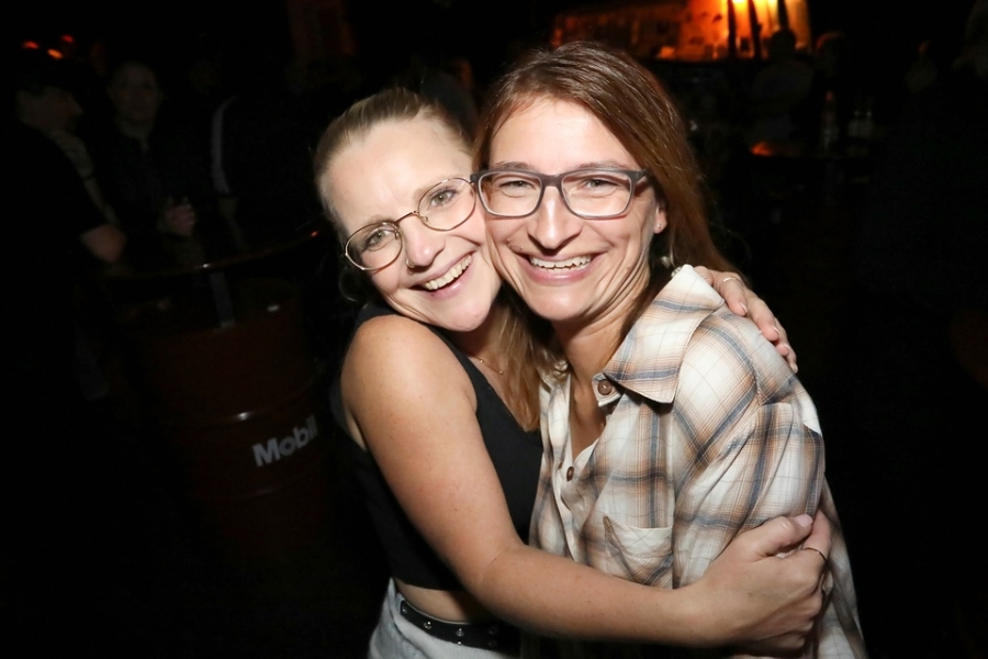 2025-10-04-fernverkehr-eddi-0043.jpg 2025-10-04-fernverkehr-eddi-0043.jpg