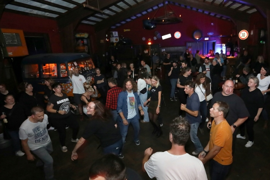 2025-10-04-fernverkehr-eddi-0044.jpg 2025-10-04-fernverkehr-eddi-0044.jpg