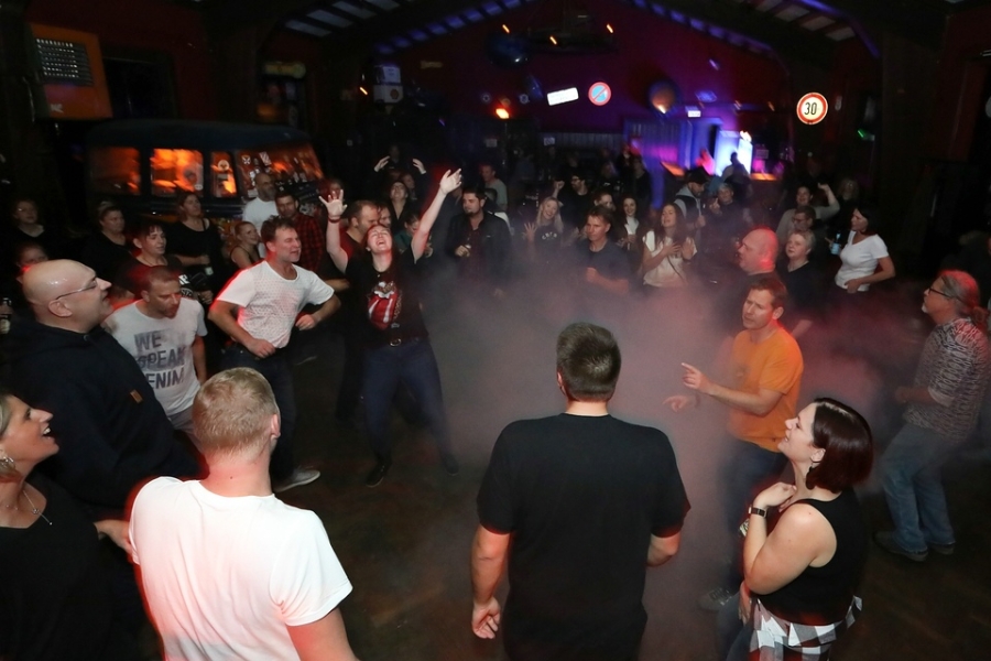 2025-10-04-fernverkehr-eddi-0045.jpg 2025-10-04-fernverkehr-eddi-0045.jpg