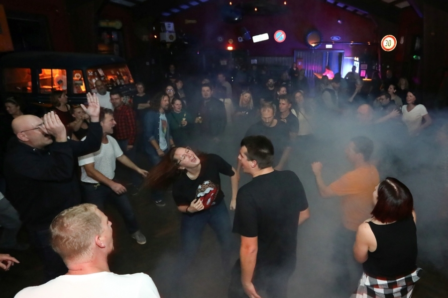 2025-10-04-fernverkehr-eddi-0046.jpg 2025-10-04-fernverkehr-eddi-0046.jpg