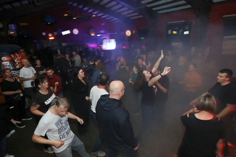 2025-10-04-fernverkehr-eddi-0047.jpg 2025-10-04-fernverkehr-eddi-0047.jpg