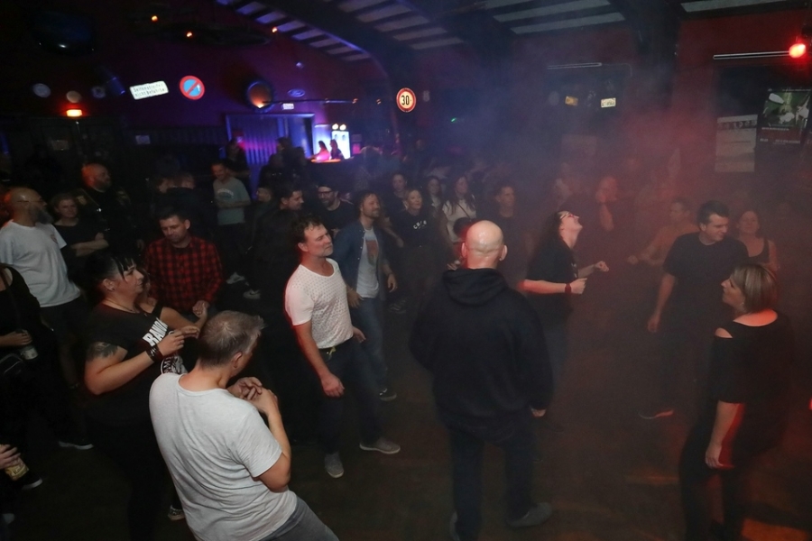 2025-10-04-fernverkehr-eddi-0048.jpg 2025-10-04-fernverkehr-eddi-0048.jpg