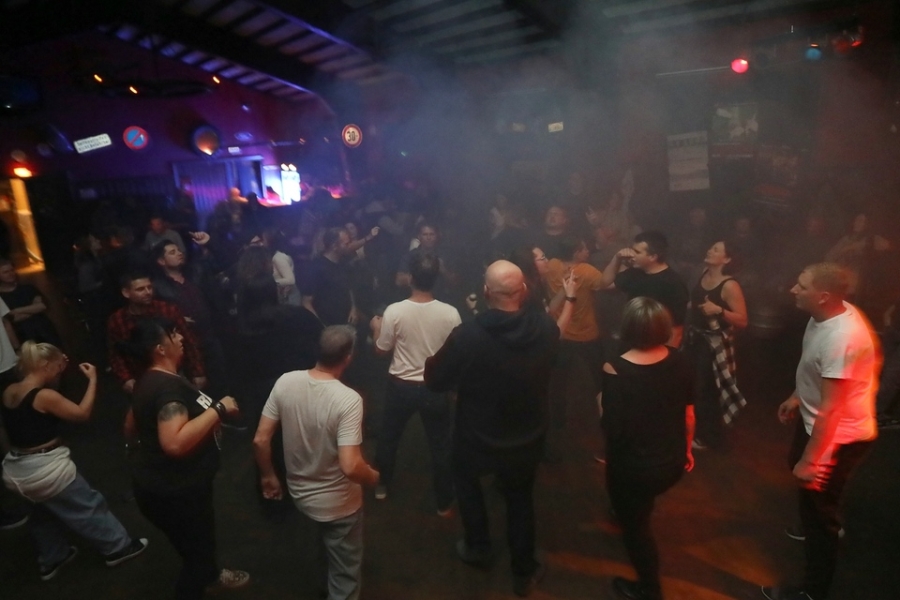 2025-10-04-fernverkehr-eddi-0049.jpg 2025-10-04-fernverkehr-eddi-0049.jpg