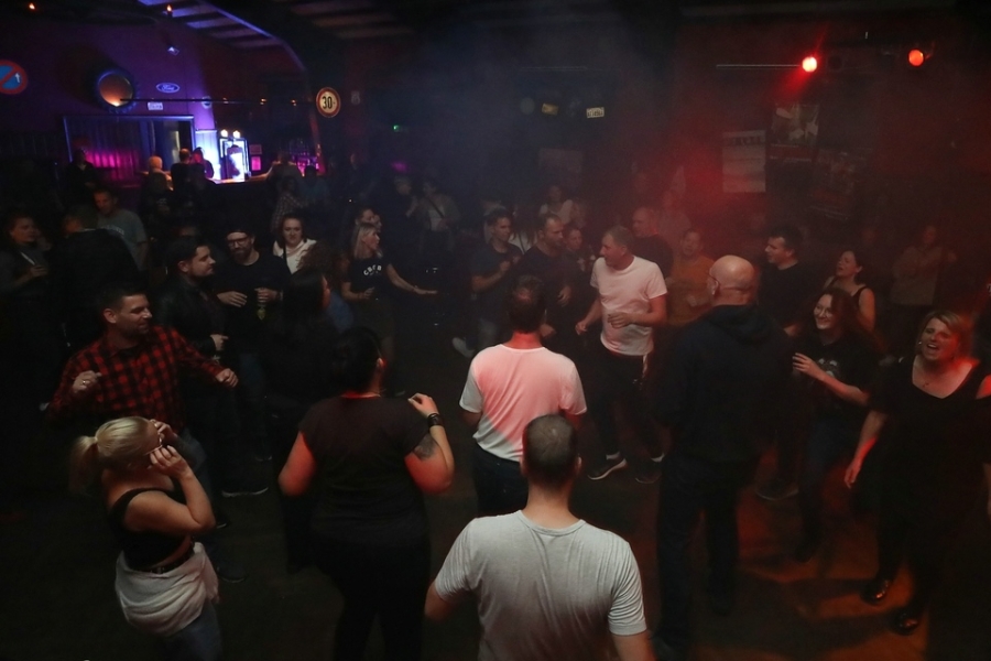 2025-10-04-fernverkehr-eddi-0051.jpg 2025-10-04-fernverkehr-eddi-0051.jpg