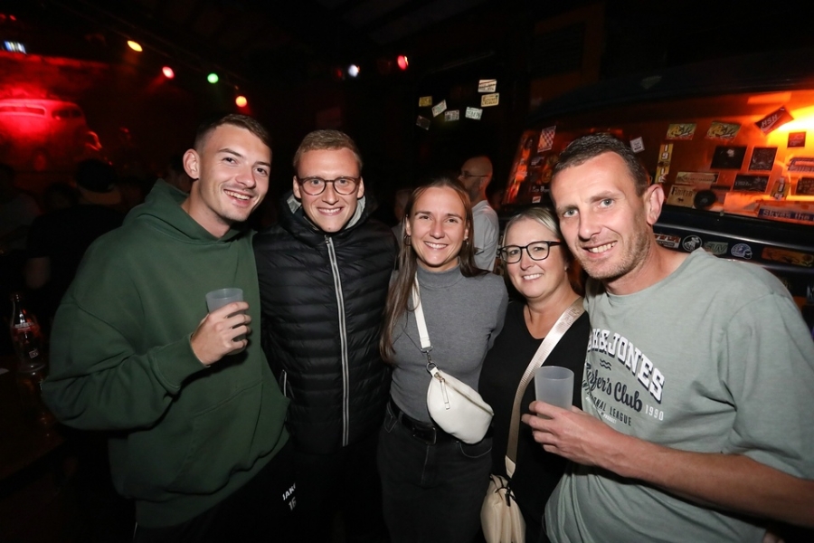 2025-10-04-fernverkehr-eddi-0052.jpg 2025-10-04-fernverkehr-eddi-0052.jpg