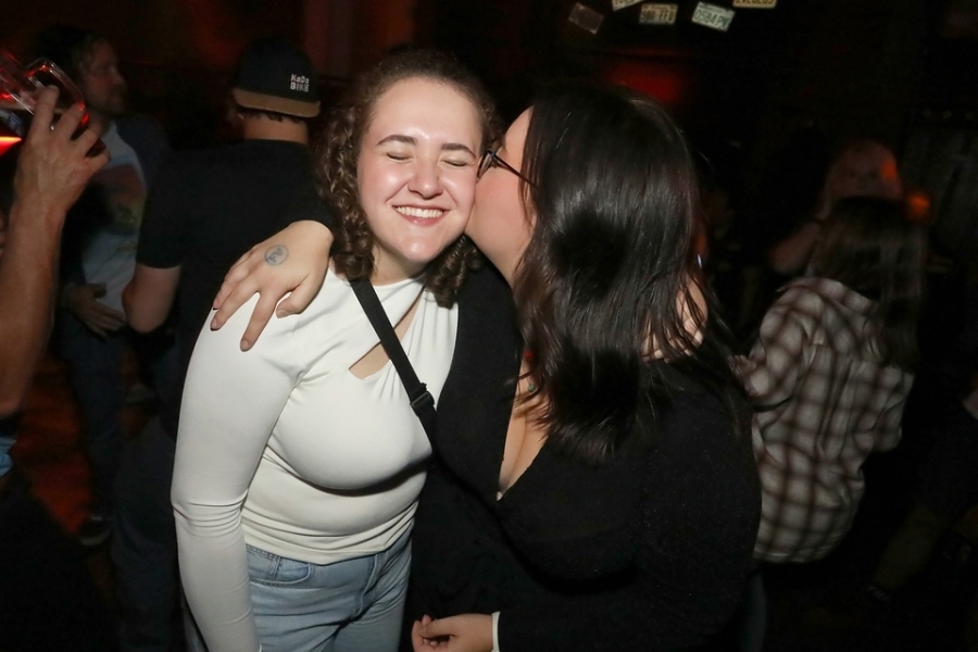 2025-10-04-fernverkehr-eddi-0053.jpg 2025-10-04-fernverkehr-eddi-0053.jpg