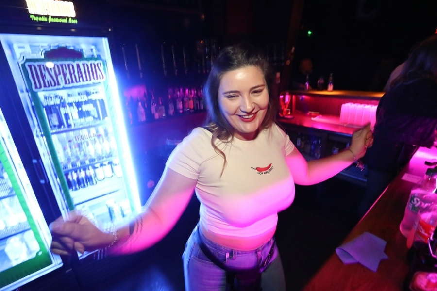 2025-10-04-fernverkehr-eddi-0055.jpg 2025-10-04-fernverkehr-eddi-0055.jpg