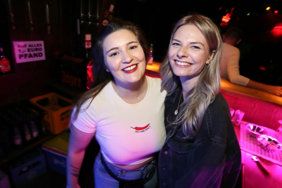 2025-10-04-fernverkehr-eddi-0056.jpg 2025-10-04-fernverkehr-eddi-0056.jpg