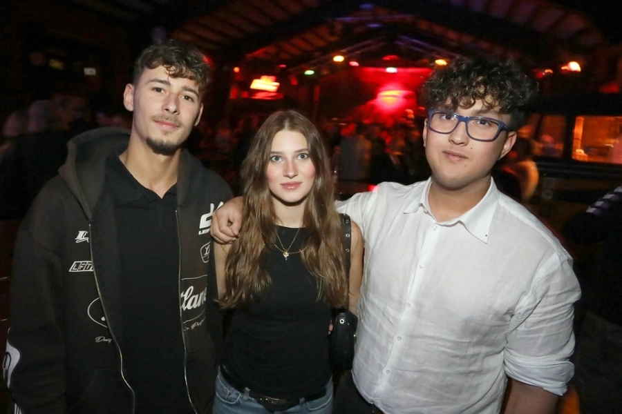 2025-10-04-fernverkehr-eddi-0057.jpg 2025-10-04-fernverkehr-eddi-0057.jpg