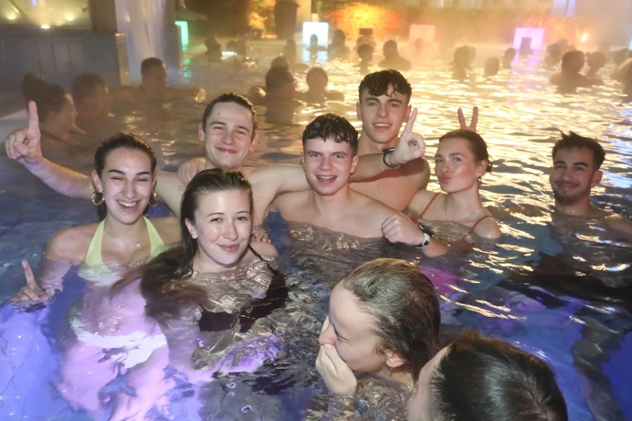 2025-10-25-therme-bad-steben-eddi-0001.jpg 2025-10-25-therme-bad-steben-eddi-0001.jpg