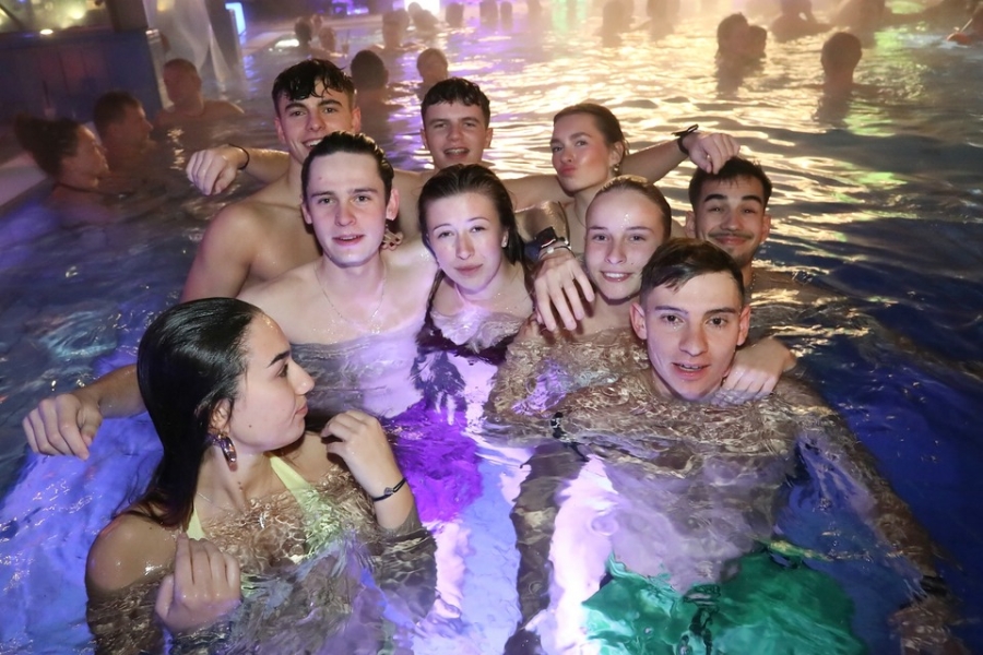 2025-10-25-therme-bad-steben-eddi-0002.jpg 2025-10-25-therme-bad-steben-eddi-0002.jpg